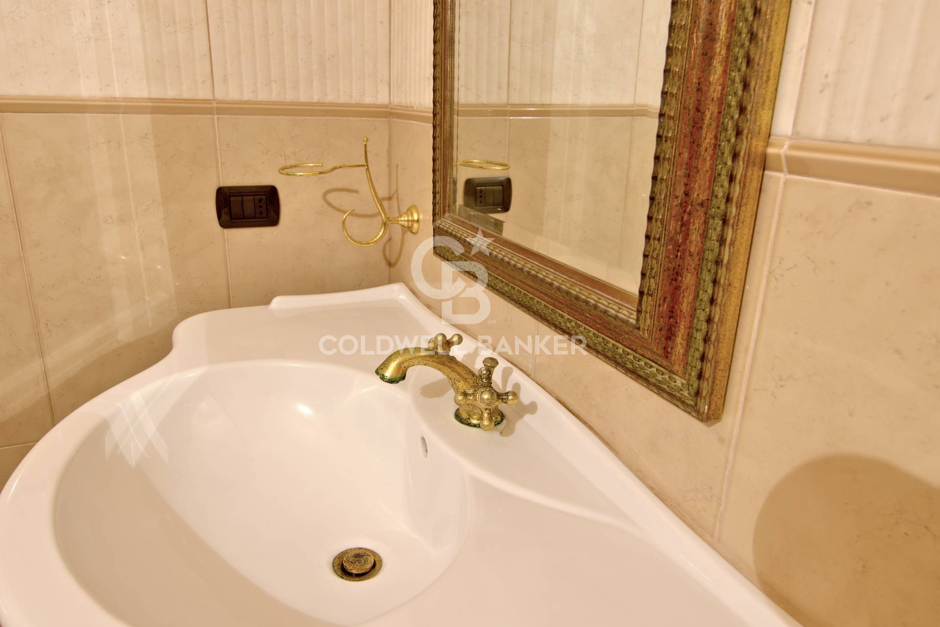 Via della Stella, Portoferraio - Isola d'Elba, Livorno, 57037, IT, ,2 BathroomsBathrooms,Residential,For Sale,Via della Stella,1619574