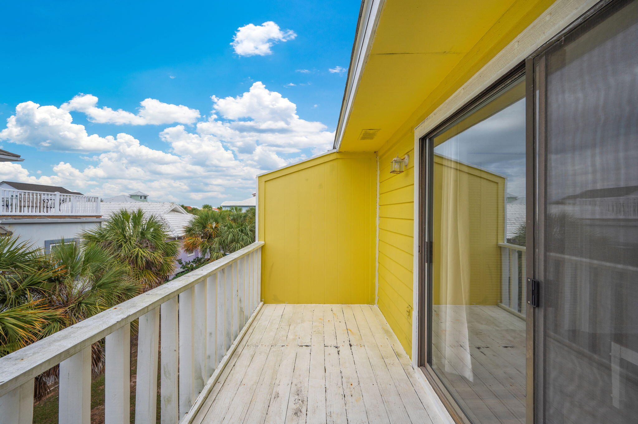 Navarre, Florida, 32566, United States, 2 Bedrooms Bedrooms, ,2 BathroomsBathrooms,Residential,For Sale,1989552