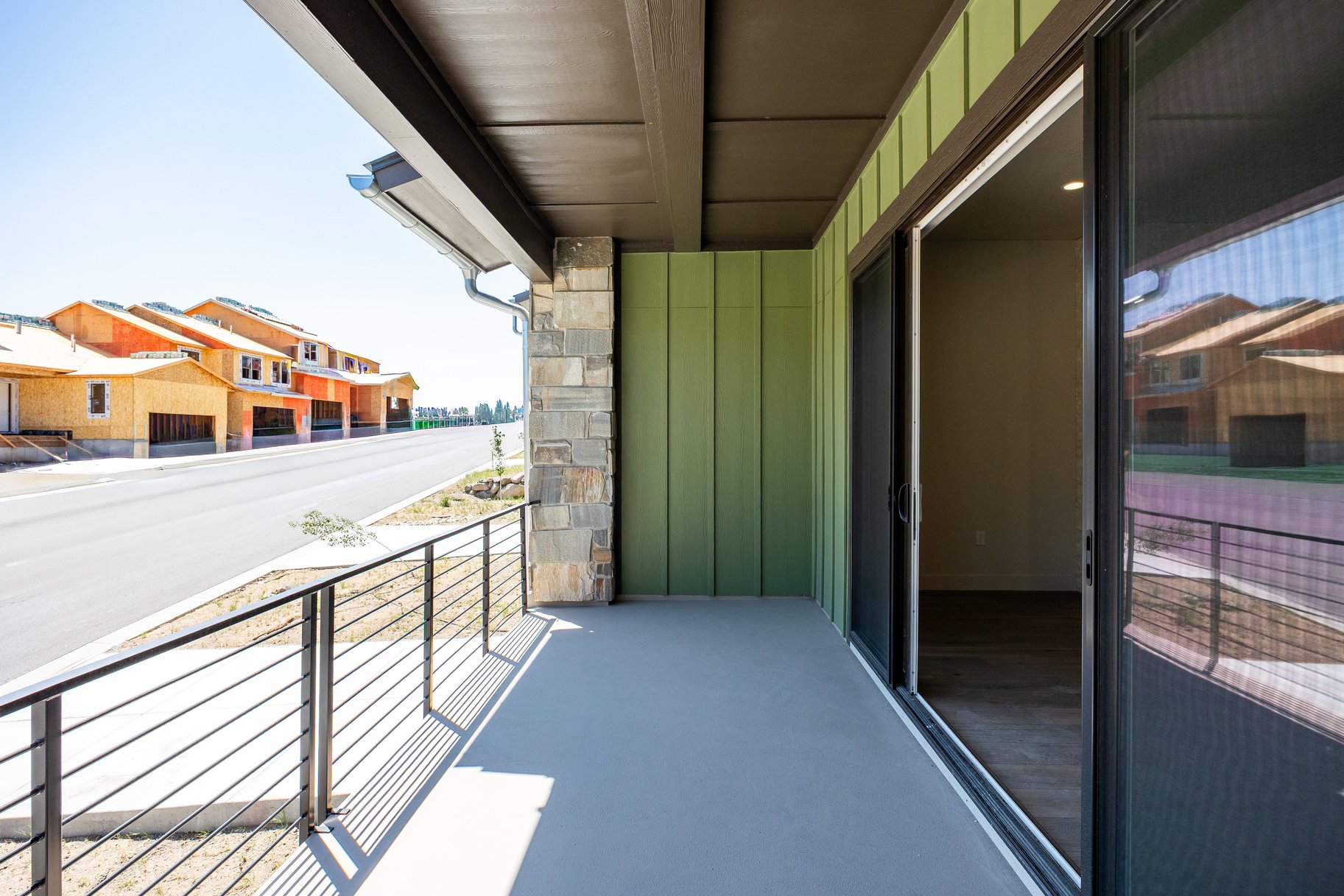  Nightly Rental, New Construction Minutes From Deer Valley - 物件實景