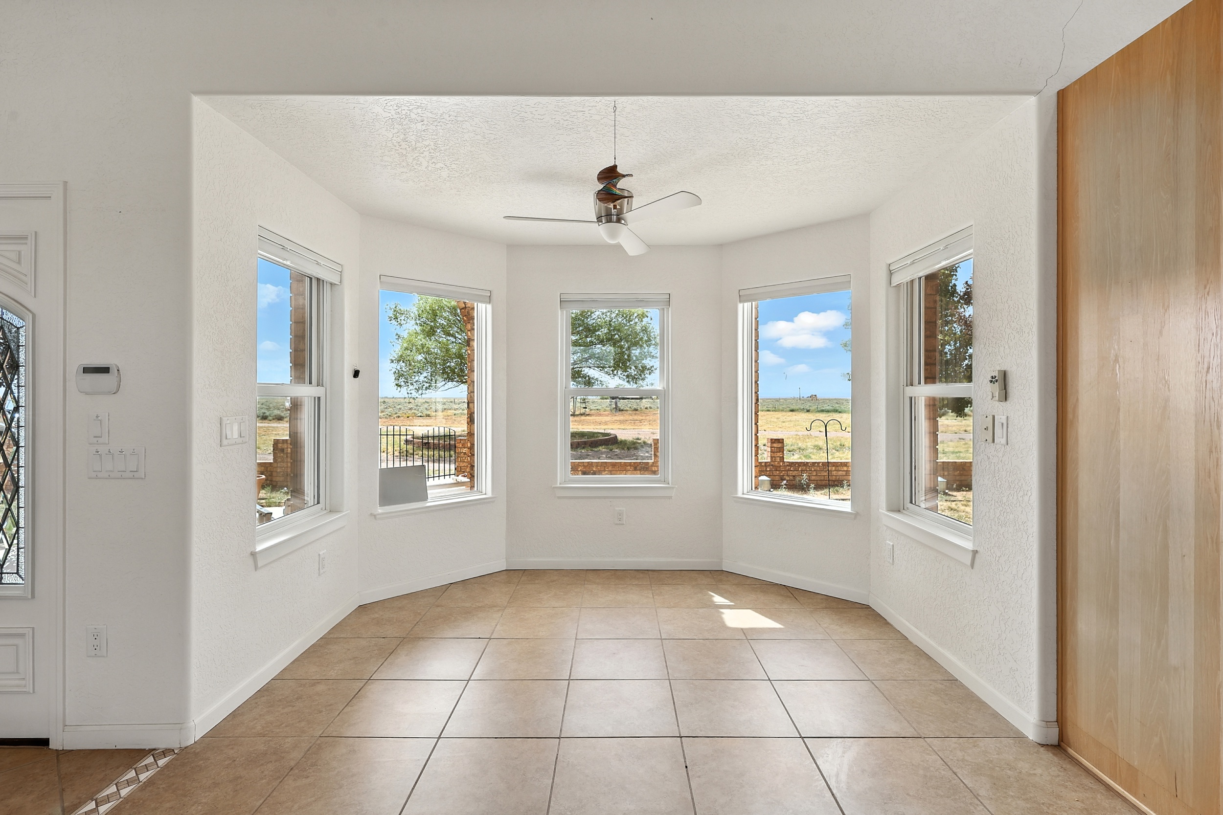 Belen, New Mexico, 87002, United States, 3 Bedrooms Bedrooms, ,3 BathroomsBathrooms,Residential,For Sale,1973805