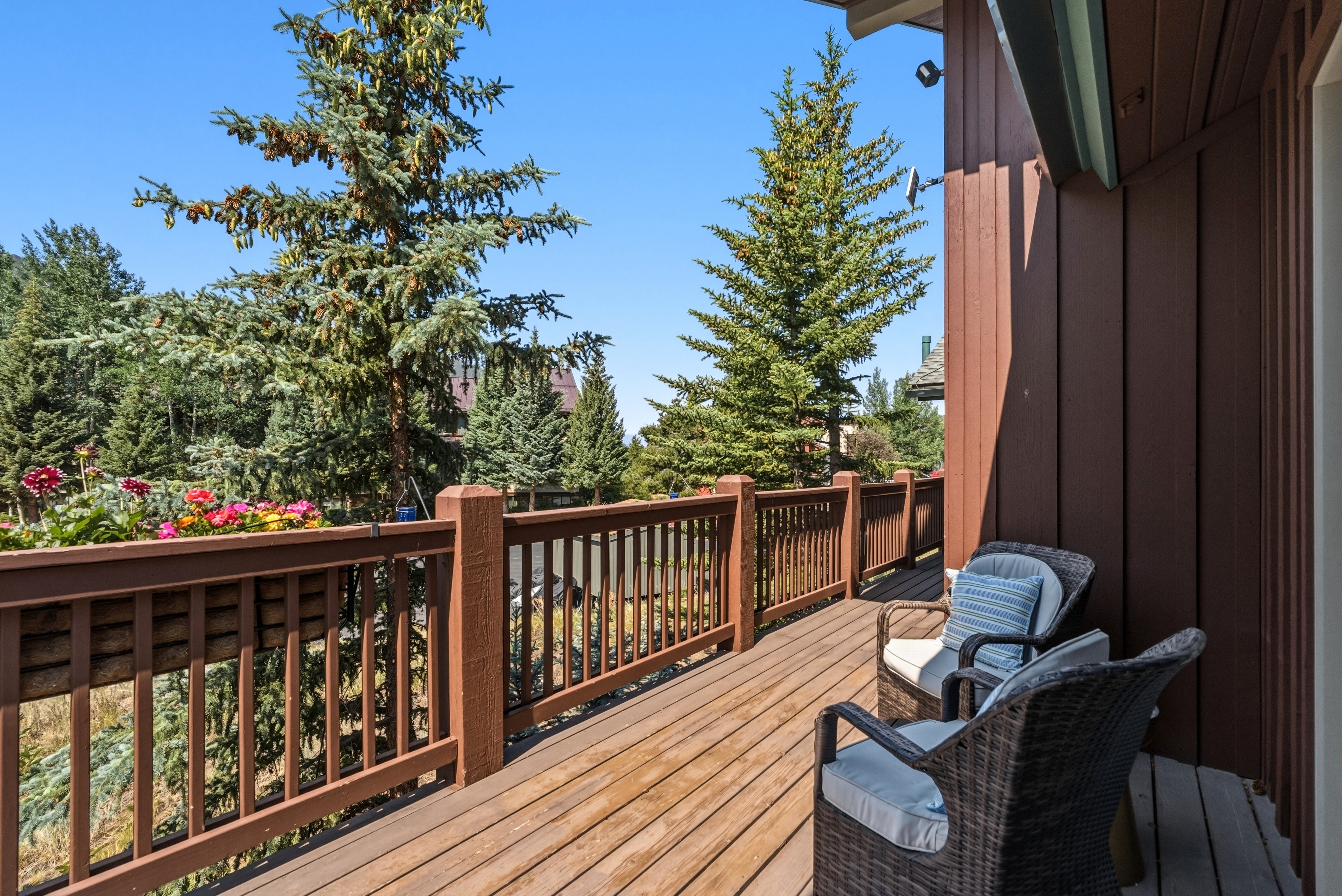  18 Snake River Road, Keystone, CO, 80435 - 物件實景