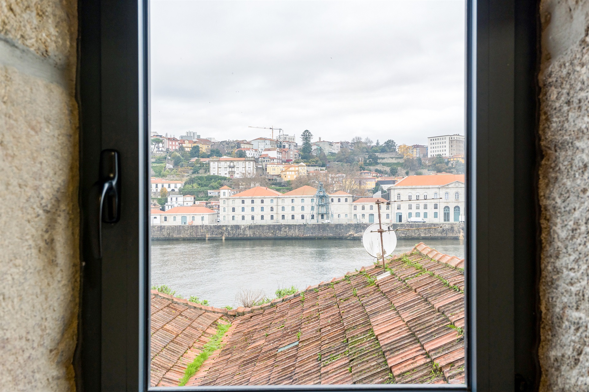  House, 1 bedrooms, for Sale - 物件實景