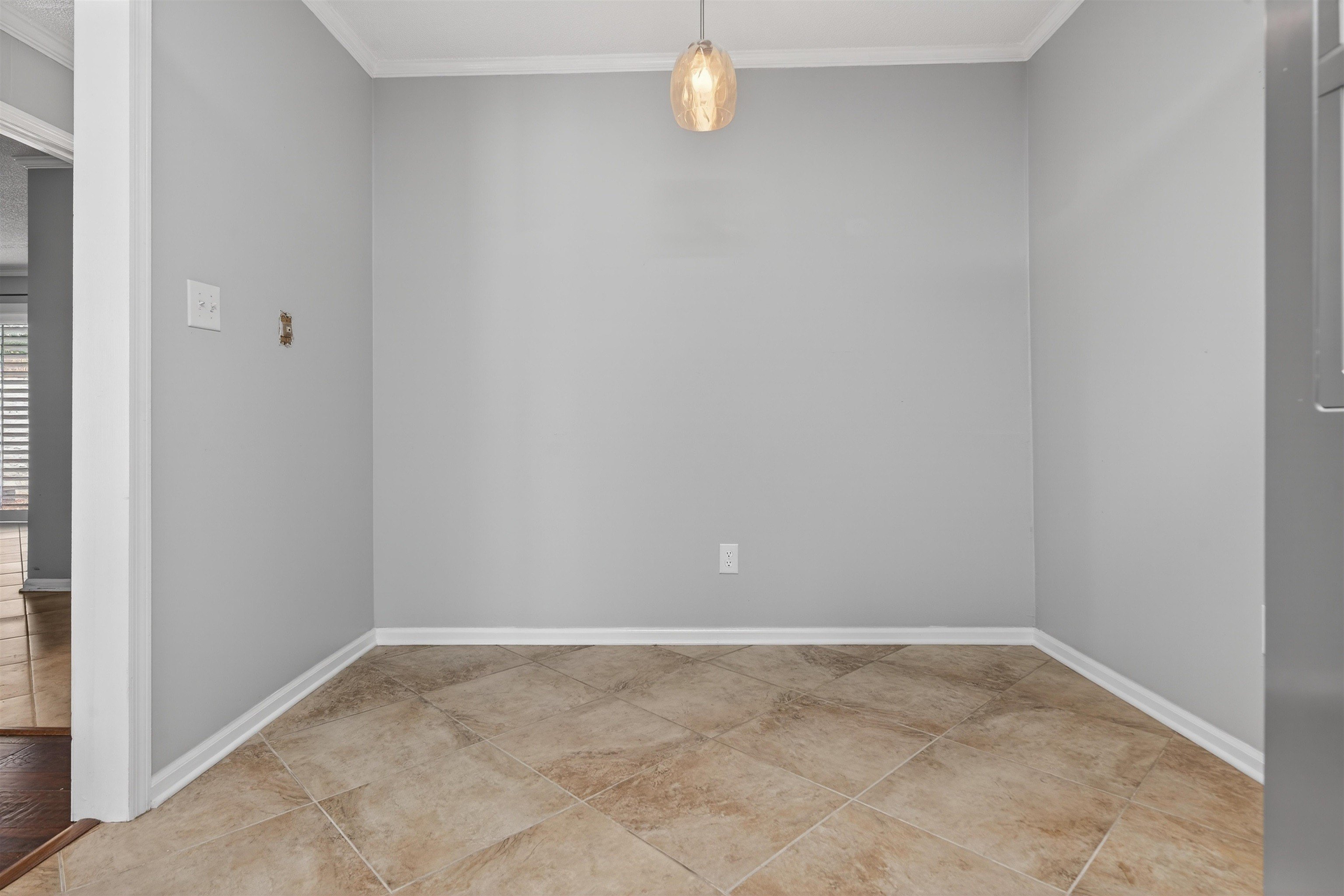 Myrtle Beach, South Carolina, 29572, United States, 2 Bedrooms Bedrooms, ,2 BathroomsBathrooms,Residential,For Sale,2011339