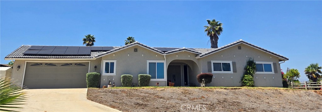 Escondido, California, 92025, United States, 3 Bedrooms Bedrooms, ,2 BathroomsBathrooms,Residential,For Sale,1825178