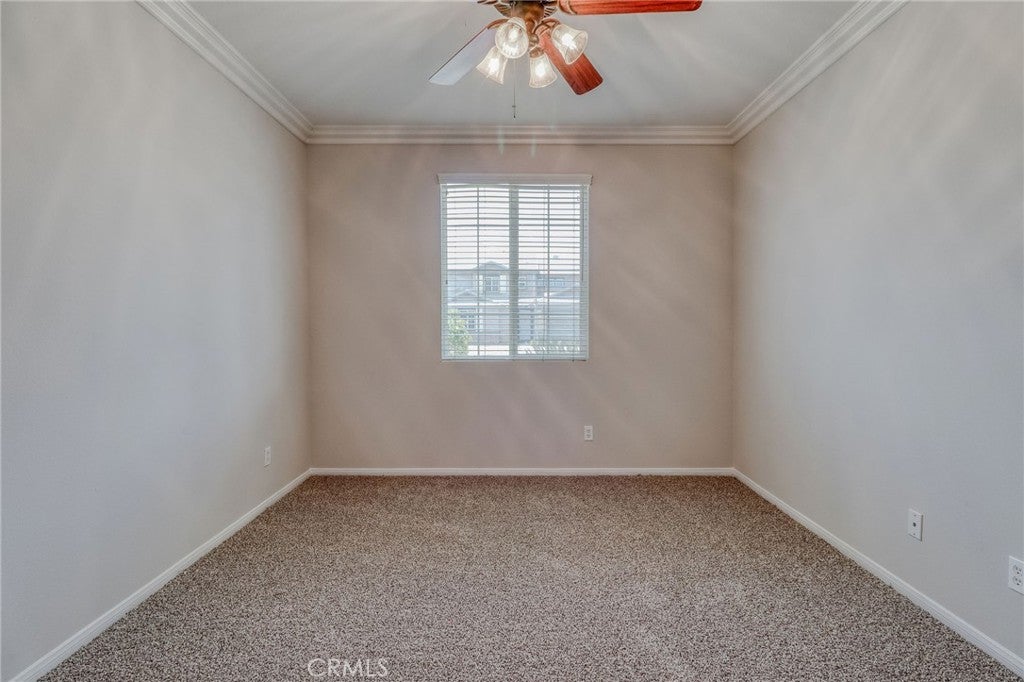 Menifee, California, 92585, United States, 3 Bedrooms Bedrooms, ,2 BathroomsBathrooms,Residential,For Sale,1865201