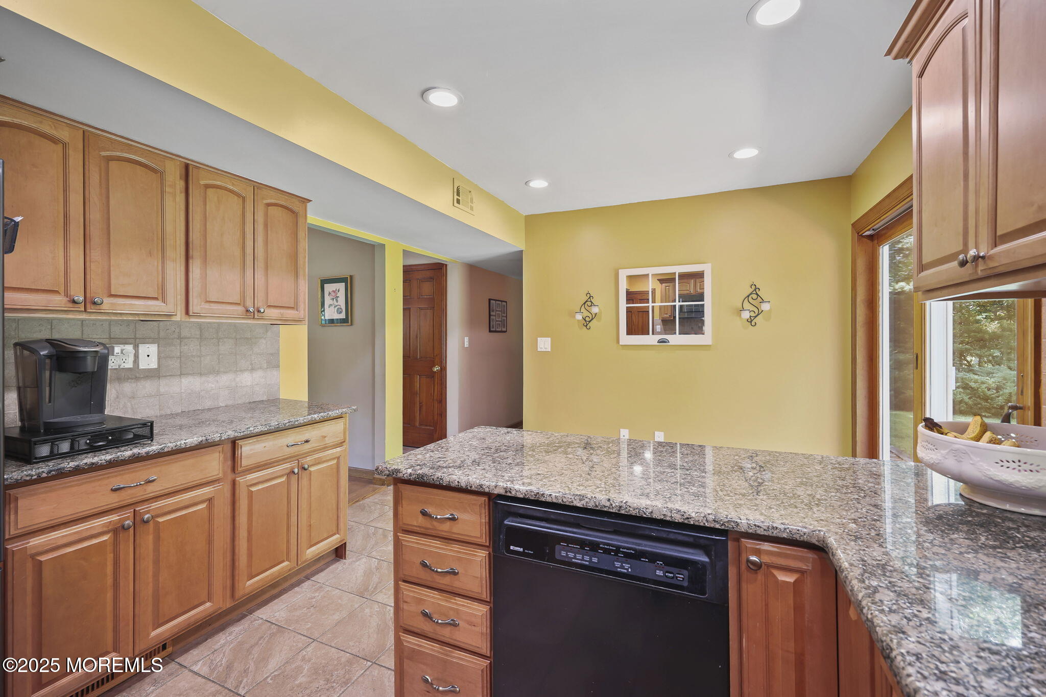 Morganville, New Jersey, 07751, United States, 4 Bedrooms Bedrooms, ,3 BathroomsBathrooms,Residential,For Sale,1899300