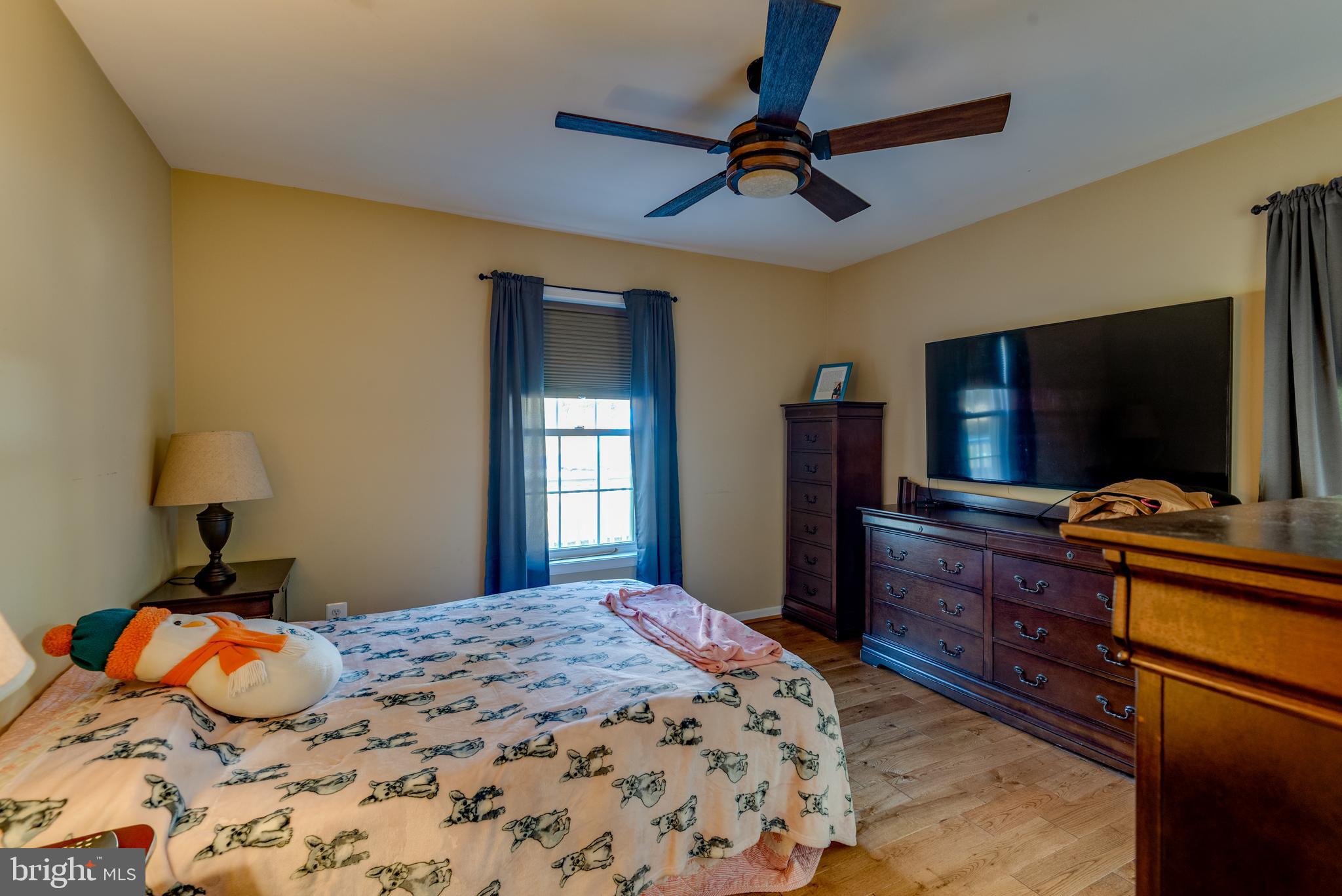 Mechanicsville, Maryland, 20659, United States, 4 Bedrooms Bedrooms, ,4 BathroomsBathrooms,Residential,For Sale,1982873