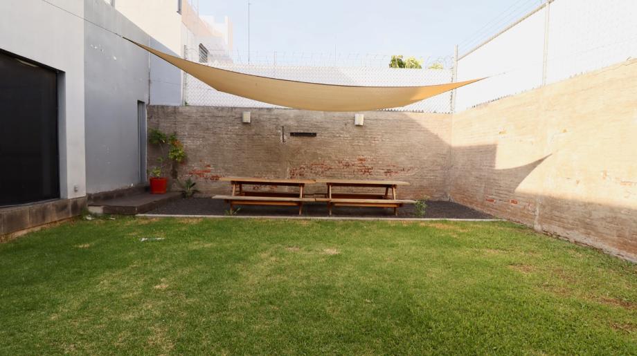 Gral Manuel de la Pe?a y Pe?a, Morelia, Michoacán de Ocampo, 58260, Mexico, 3 Bedrooms Bedrooms, ,3 BathroomsBathrooms,Residential,For Sale,Gral Manuel de la Pe?a y Pe?a,1548777