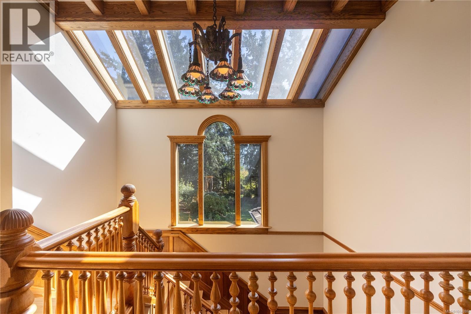 NORTH SAANICH, British Columbia, V8L 5P8, CA, 7 Bedrooms Bedrooms, ,10 BathroomsBathrooms,Residential,For Sale,1950627