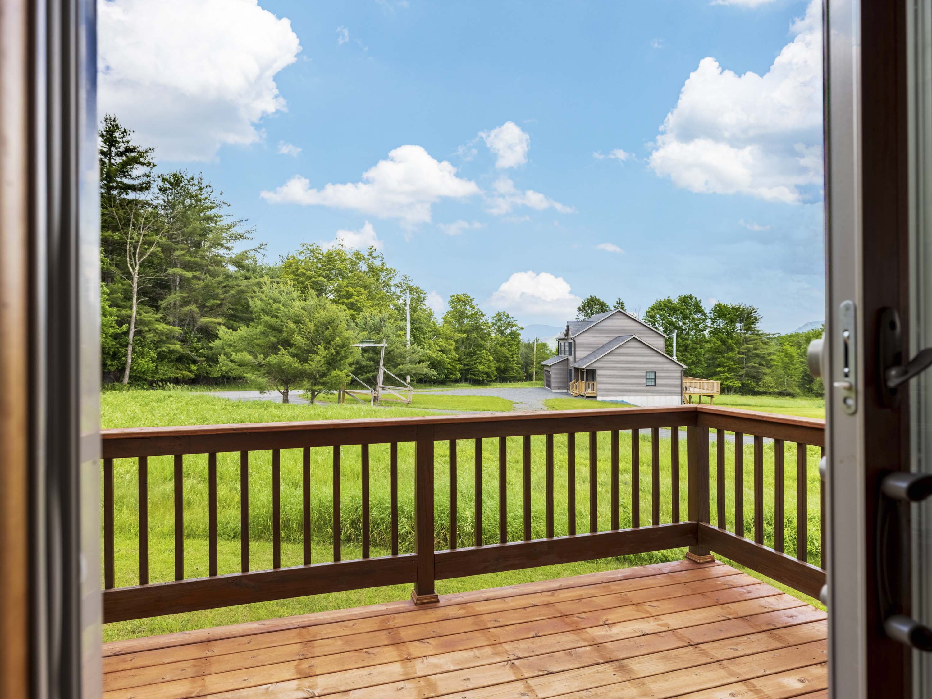 Jewett, New York, 12444, United States, 4 Bedrooms Bedrooms, ,4 BathroomsBathrooms,Residential,For Sale,1877555