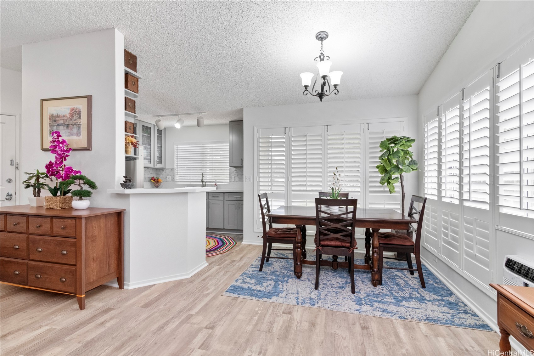 Ewa Beach, Hawaii, 96706, United States, 2 Bedrooms Bedrooms, ,2 BathroomsBathrooms,Residential,For Sale,1897714