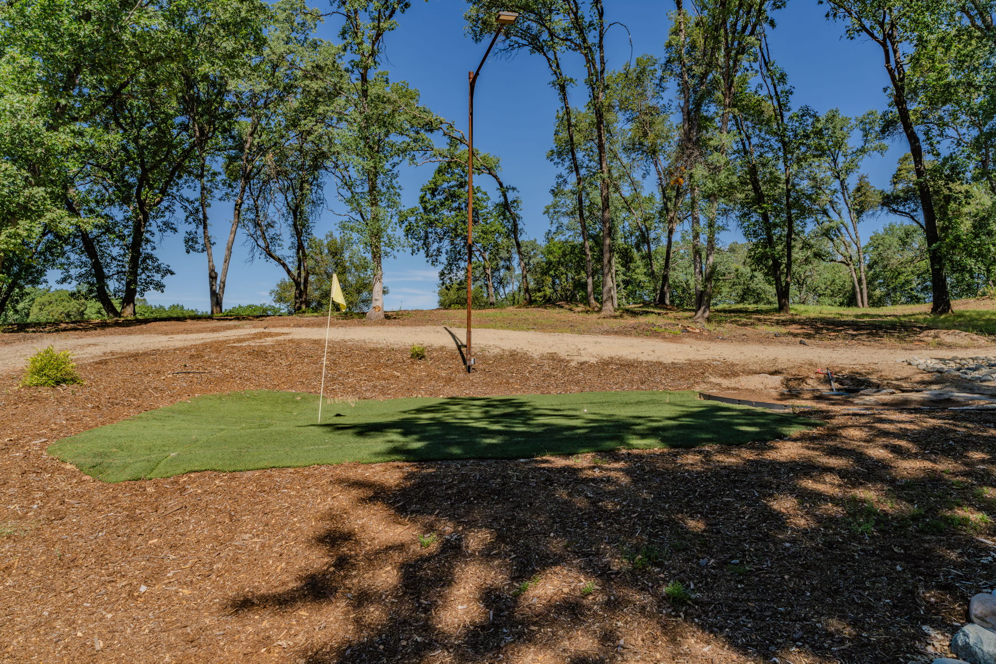  Your Private Sierra Resort Retreat, Fully Furnished and Ready to Enjoy - 物件實景