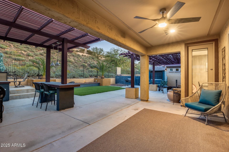 Peoria, Arizona, 85383, United States, 3 Bedrooms Bedrooms, ,Residential,For Sale,1982849