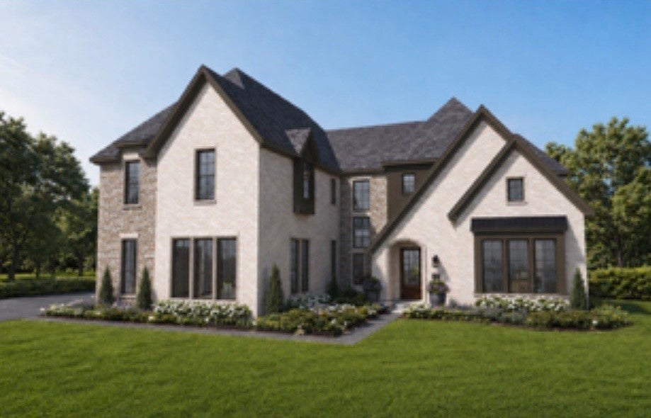 Northlake, Texas, 76226, United States, 5 Bedrooms Bedrooms, ,6 BathroomsBathrooms,Residential,For Sale,2048777