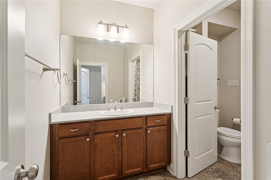 Madisonville, Louisiana, 70447, United States, 4 Bedrooms Bedrooms, ,4 BathroomsBathrooms,Residential,For Sale,1947964