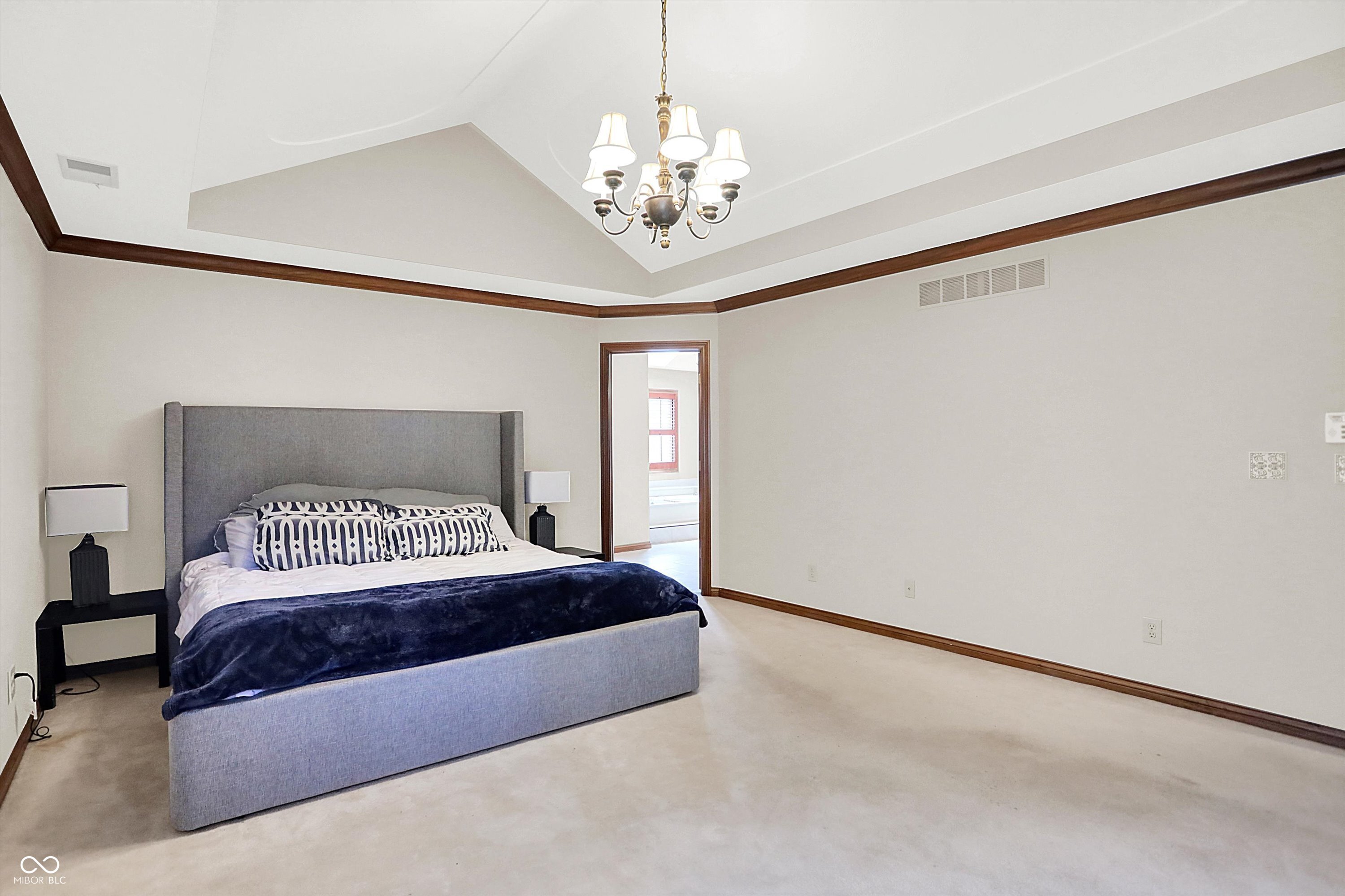 Indianapolis, Indiana, 46236, United States, 4 Bedrooms Bedrooms, ,4 BathroomsBathrooms,Residential,For Sale,1937077