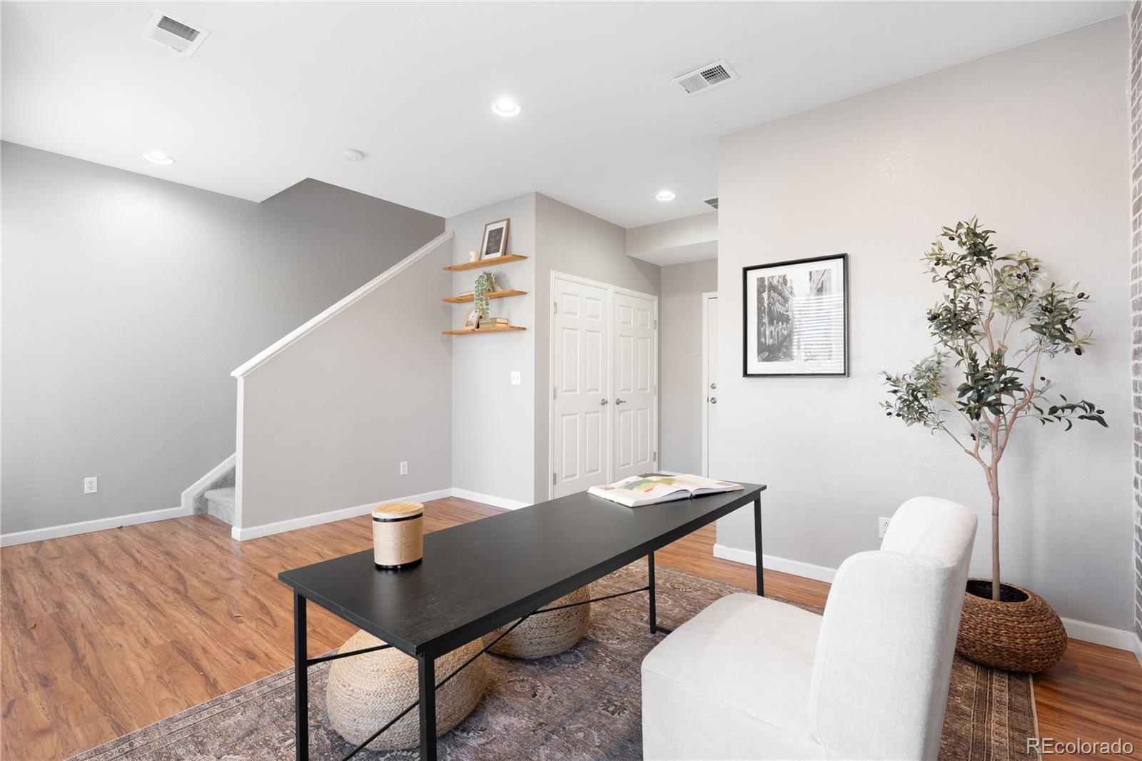 Westminster, Colorado, 80031, United States, 3 Bedrooms Bedrooms, ,4 BathroomsBathrooms,Residential,For Sale,1989650