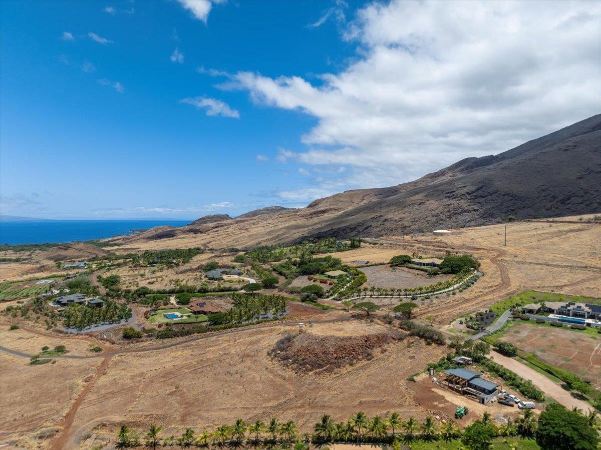 Lahaina, Hawaii, 96761, United States, ,Land,For Sale,1982437