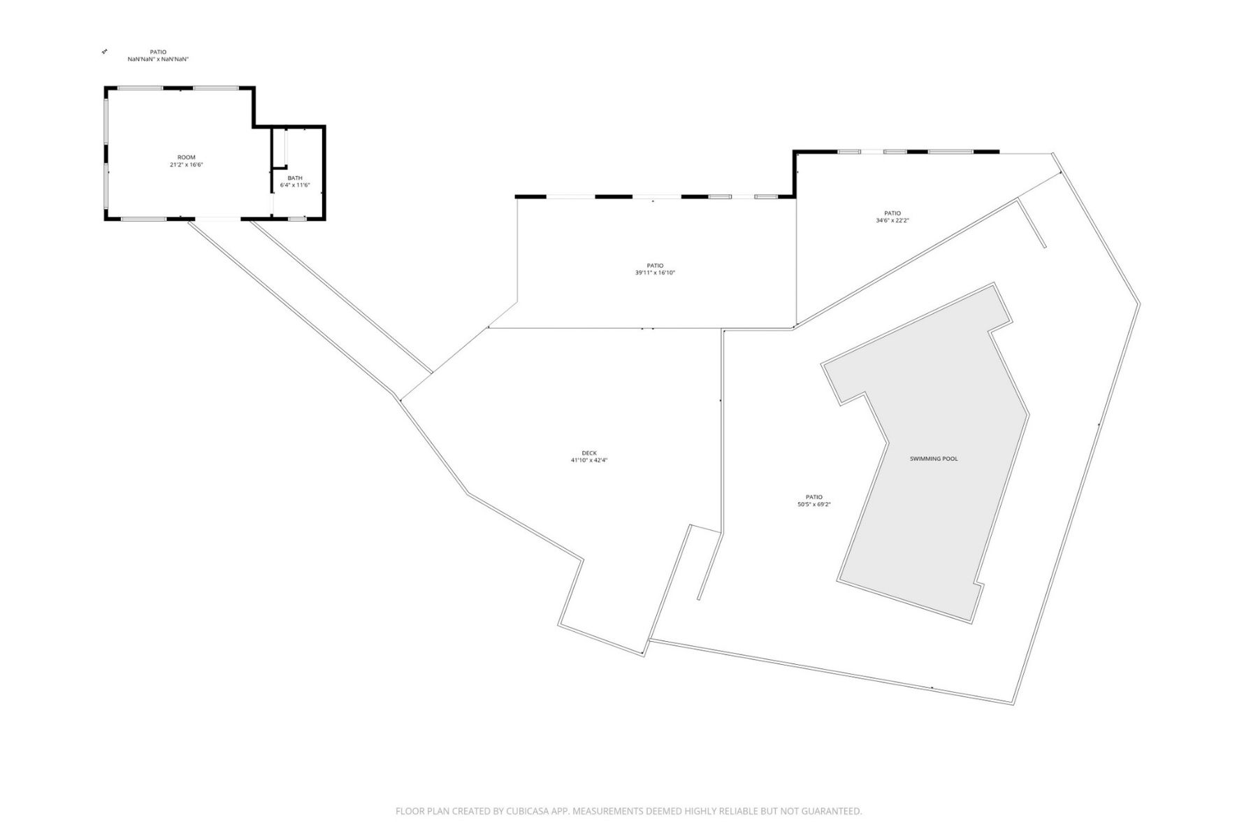 31 Shadow Point Court, Edgewater, MD, 21037 - 物件實景