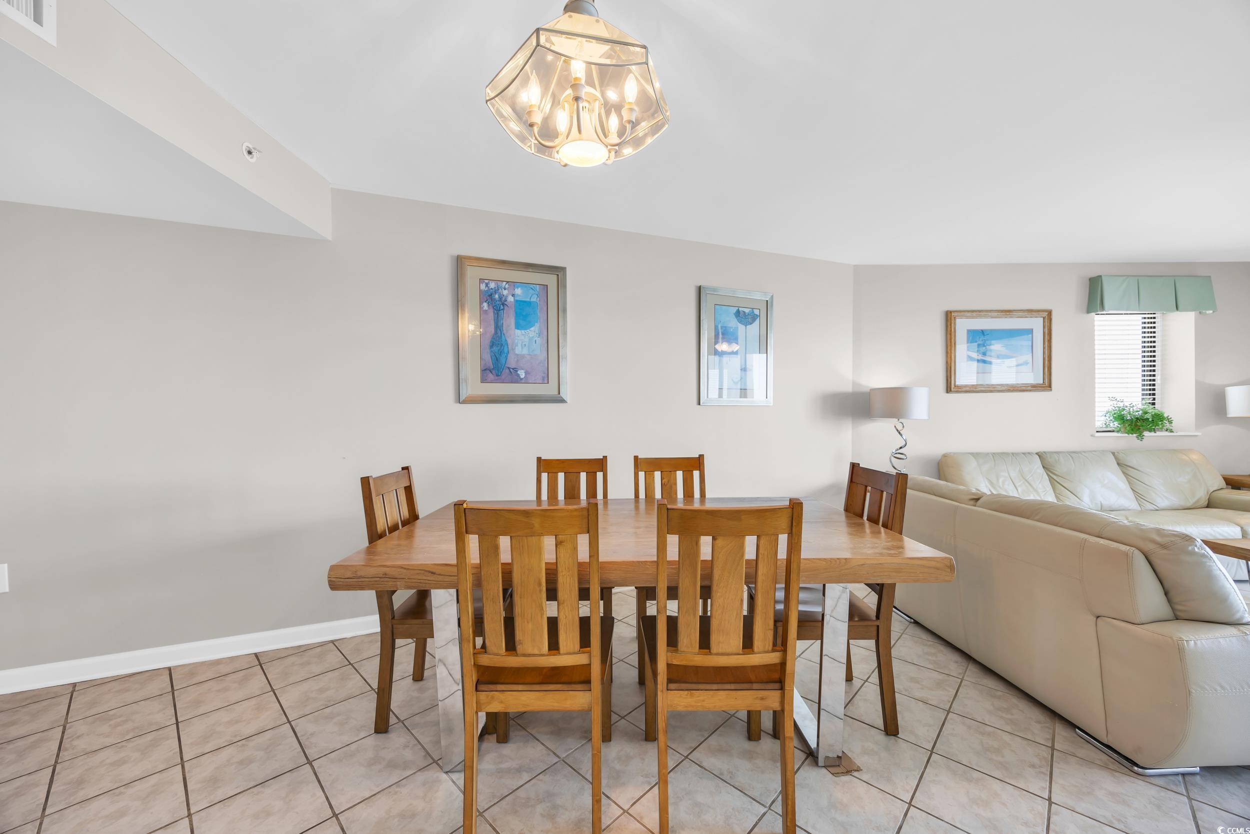 North Myrtle Beach, South Carolina, 29582, United States, 4 Bedrooms Bedrooms, ,3 BathroomsBathrooms,Residential,For Sale,2006490