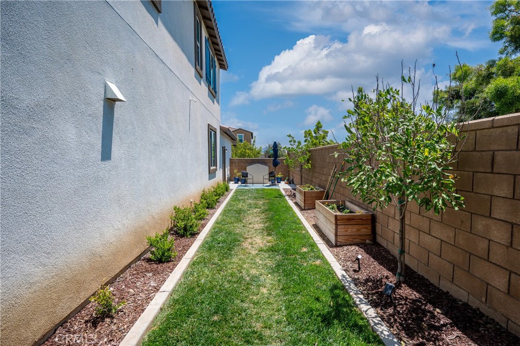 Murrieta, California, 92563, United States, 3 Bedrooms Bedrooms, ,3 BathroomsBathrooms,Residential,For Sale,1927854
