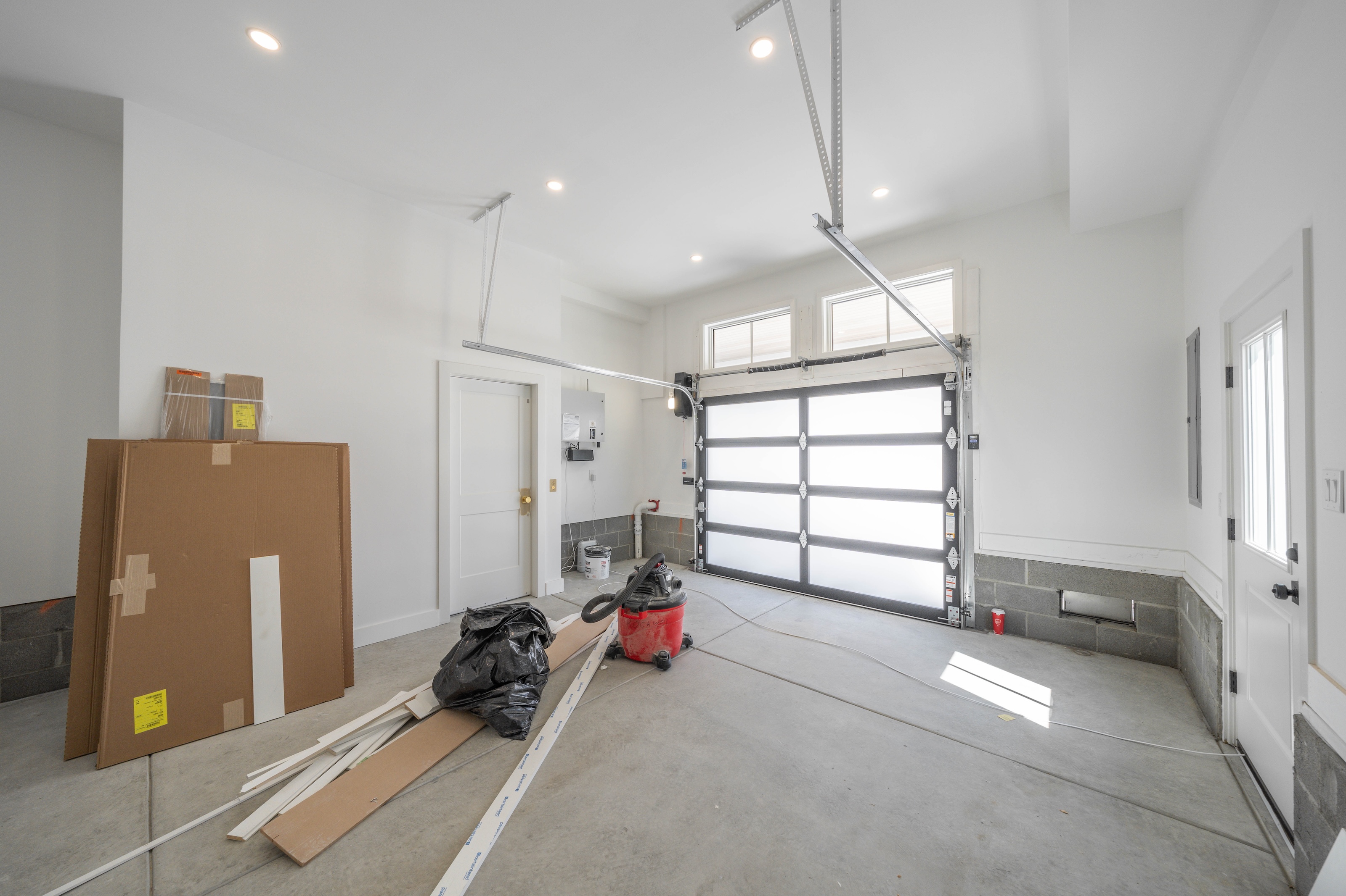  7304 Pleasure Avenue South - 物件實景