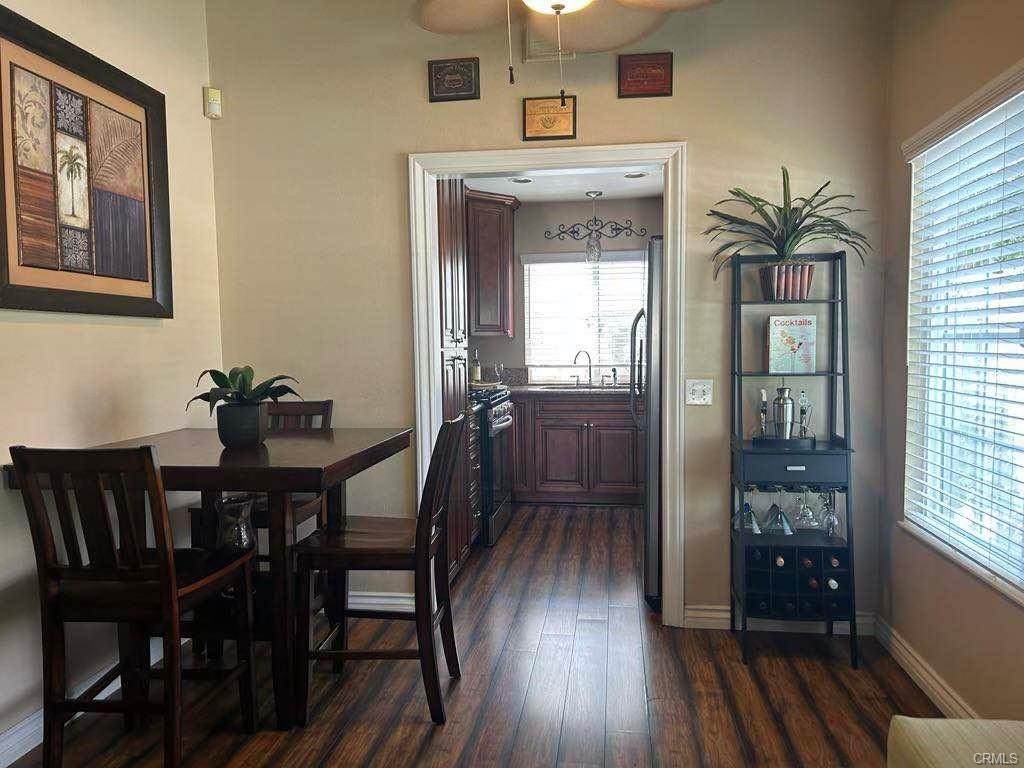 Rancho Cucamonga, California, 91739, United States, 2 Bedrooms Bedrooms, ,1 BathroomBathrooms,Residential,For Sale,1981307