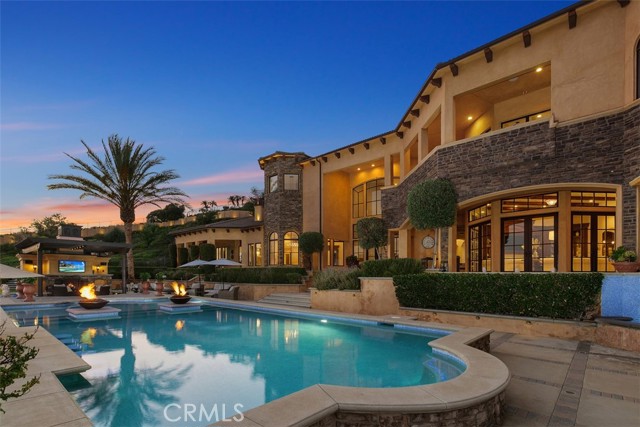 Yorba Linda, California, 92886, United States, 5 Bedrooms Bedrooms, ,8 BathroomsBathrooms,Residential,For Sale,1895143