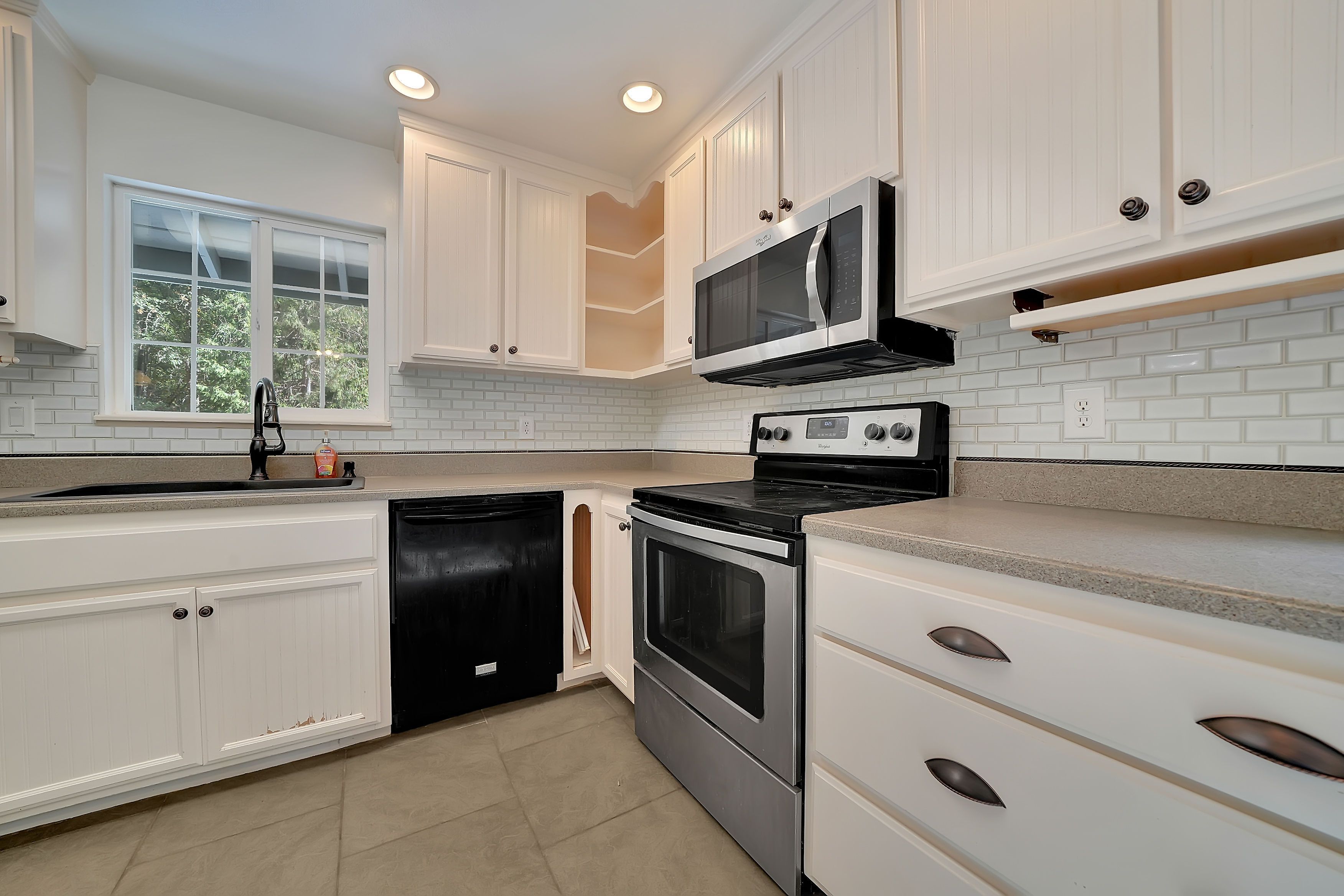  14500 Pine Grove Volcano Road, Pine Grove, CA 95665 - 物件實景