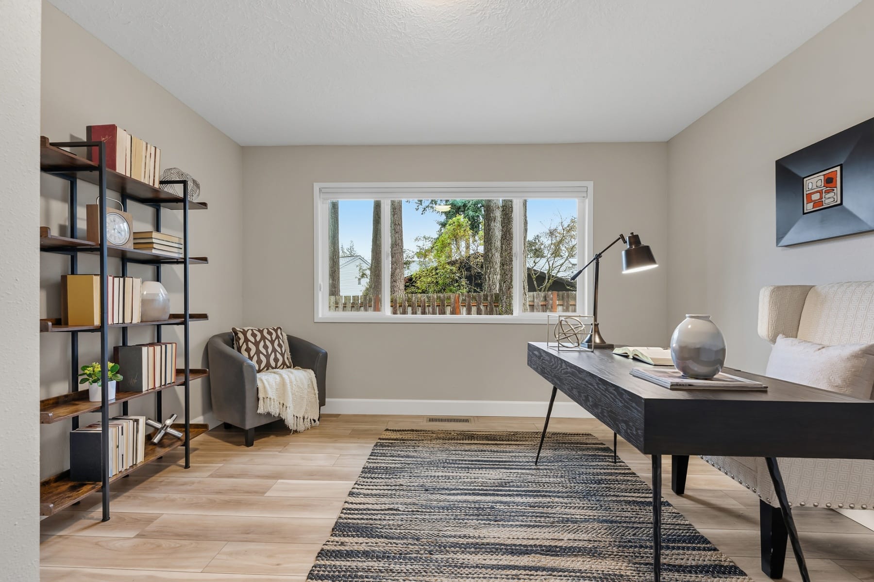  11380 SW FOOTHILL DR Portland, OR 97225 - 物件實景