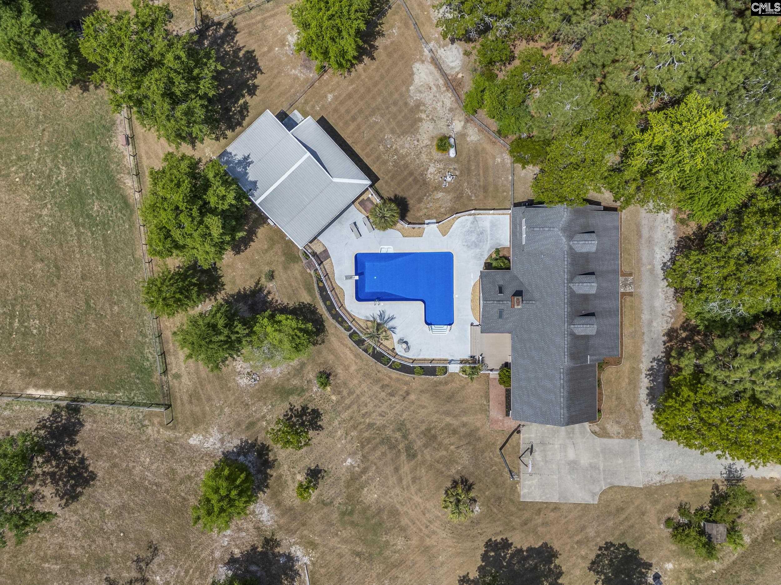 Gilbert, South Carolina, 29054, United States, 4 Bedrooms Bedrooms, ,4 BathroomsBathrooms,Residential,For Sale,2040414