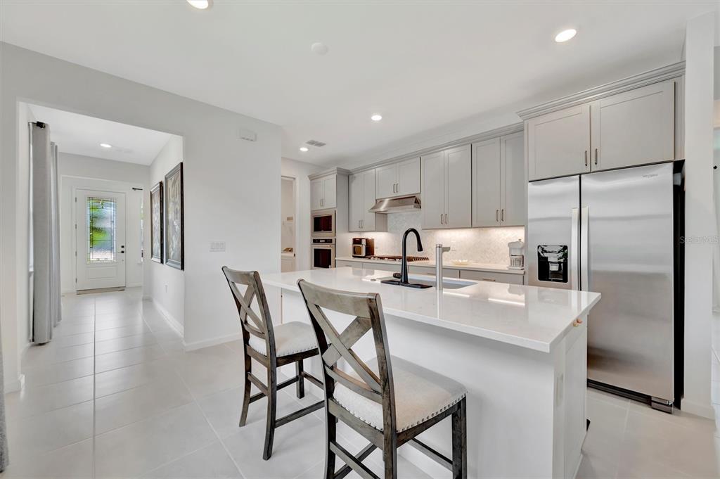 Englewood, Florida, 34223, United States, 3 Bedrooms Bedrooms, ,2 BathroomsBathrooms,Residential,For Sale,1983320