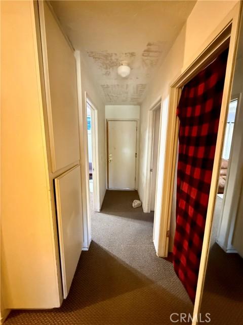 Moreno Valley, California, 92557, United States, 4 Bedrooms Bedrooms, ,2 BathroomsBathrooms,Residential,For Sale,2010374