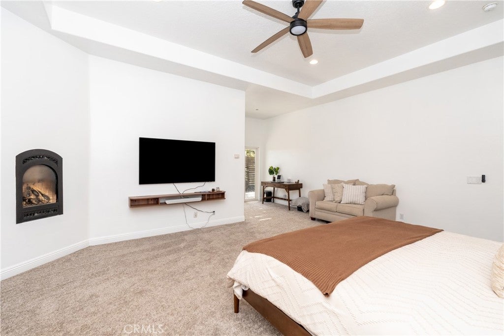 Pinon Hills, California, 92372, United States, 4 Bedrooms Bedrooms, ,3 BathroomsBathrooms,Residential,For Sale,1975870