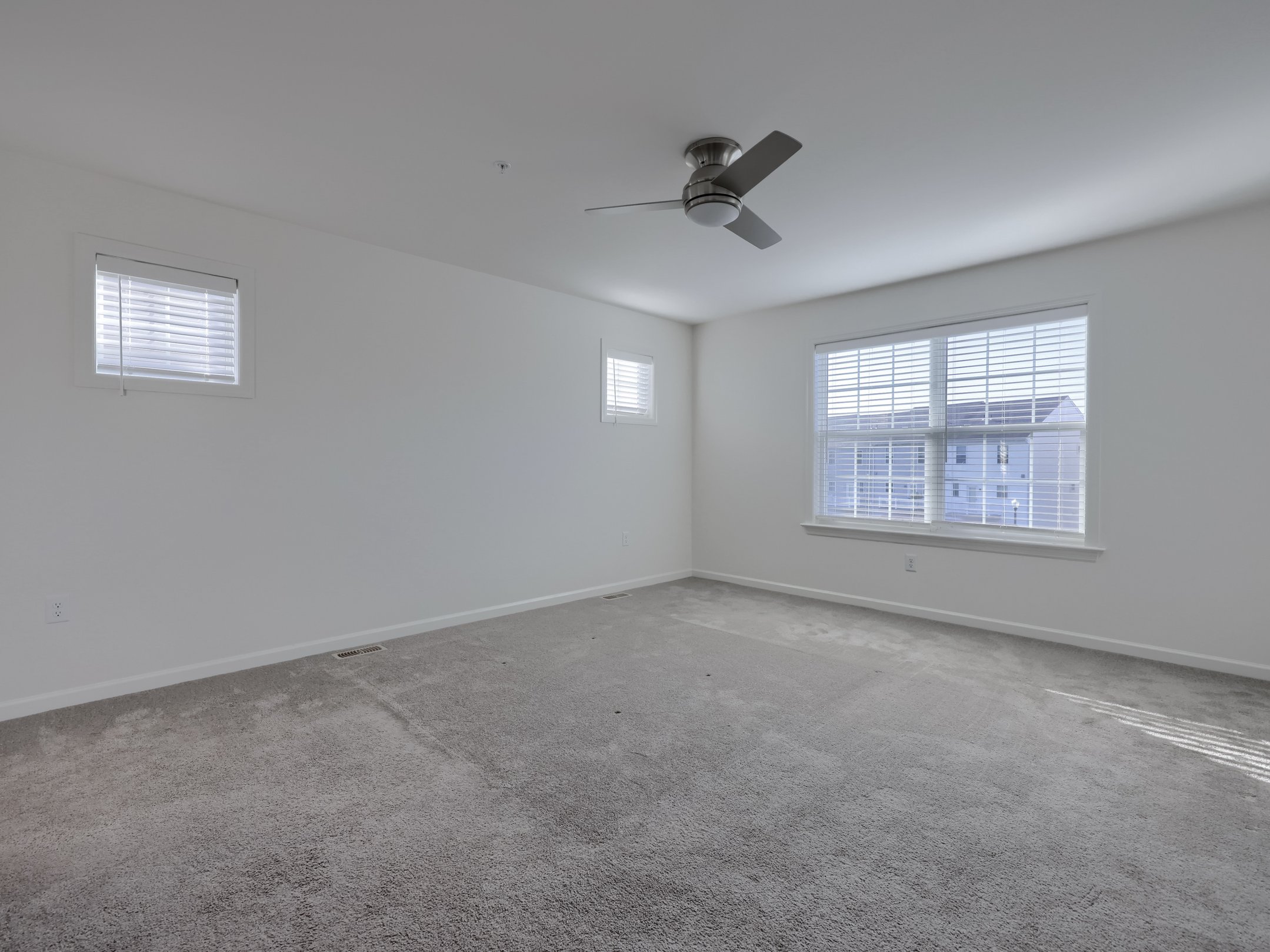  2482 Artesian Way, Lancaster, PA 17601 - 物件實景