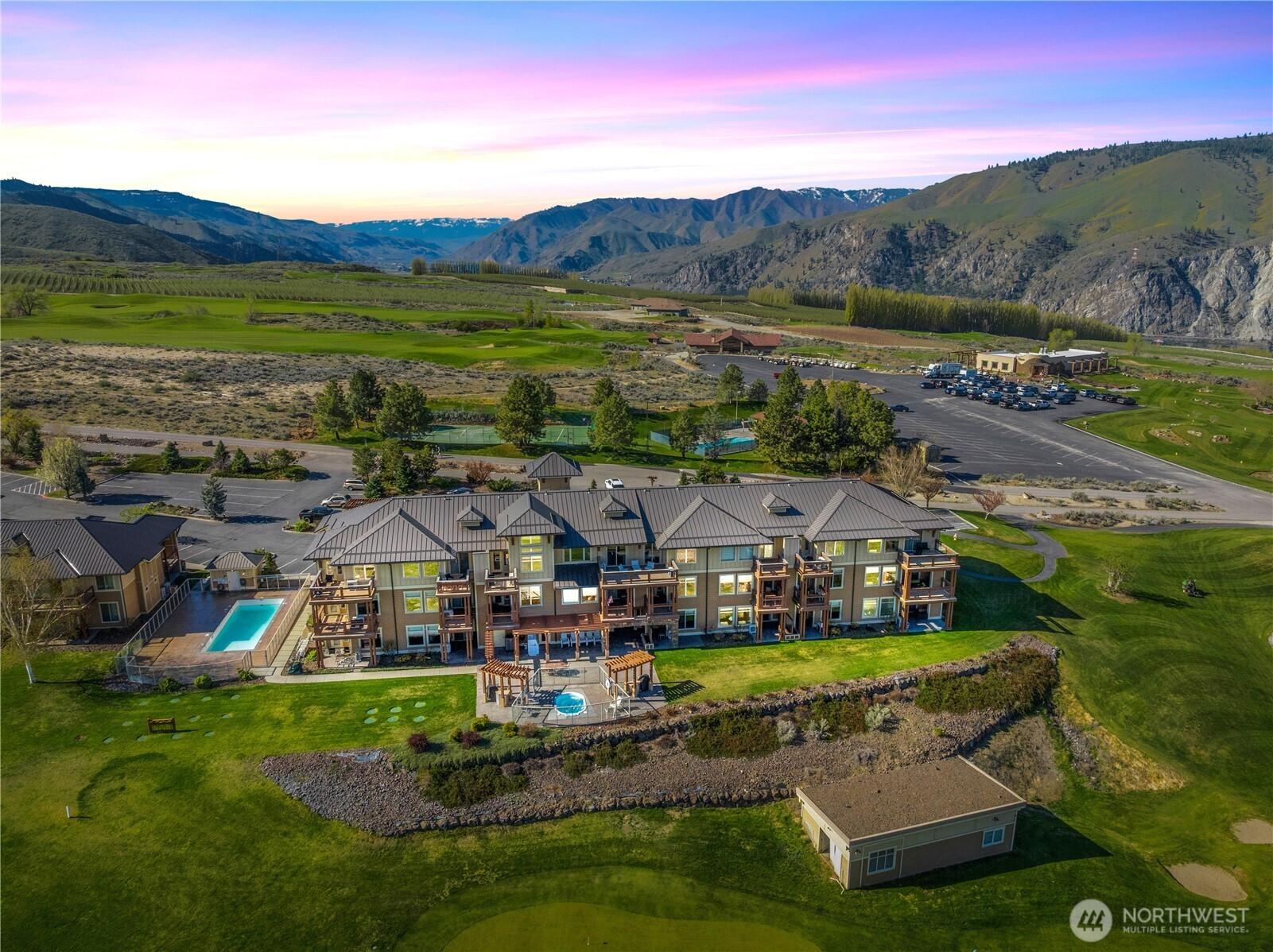 ORONDO, Washington, 98843, United States, 2 Bedrooms Bedrooms, ,2 BathroomsBathrooms,Residential,For Sale,1776598