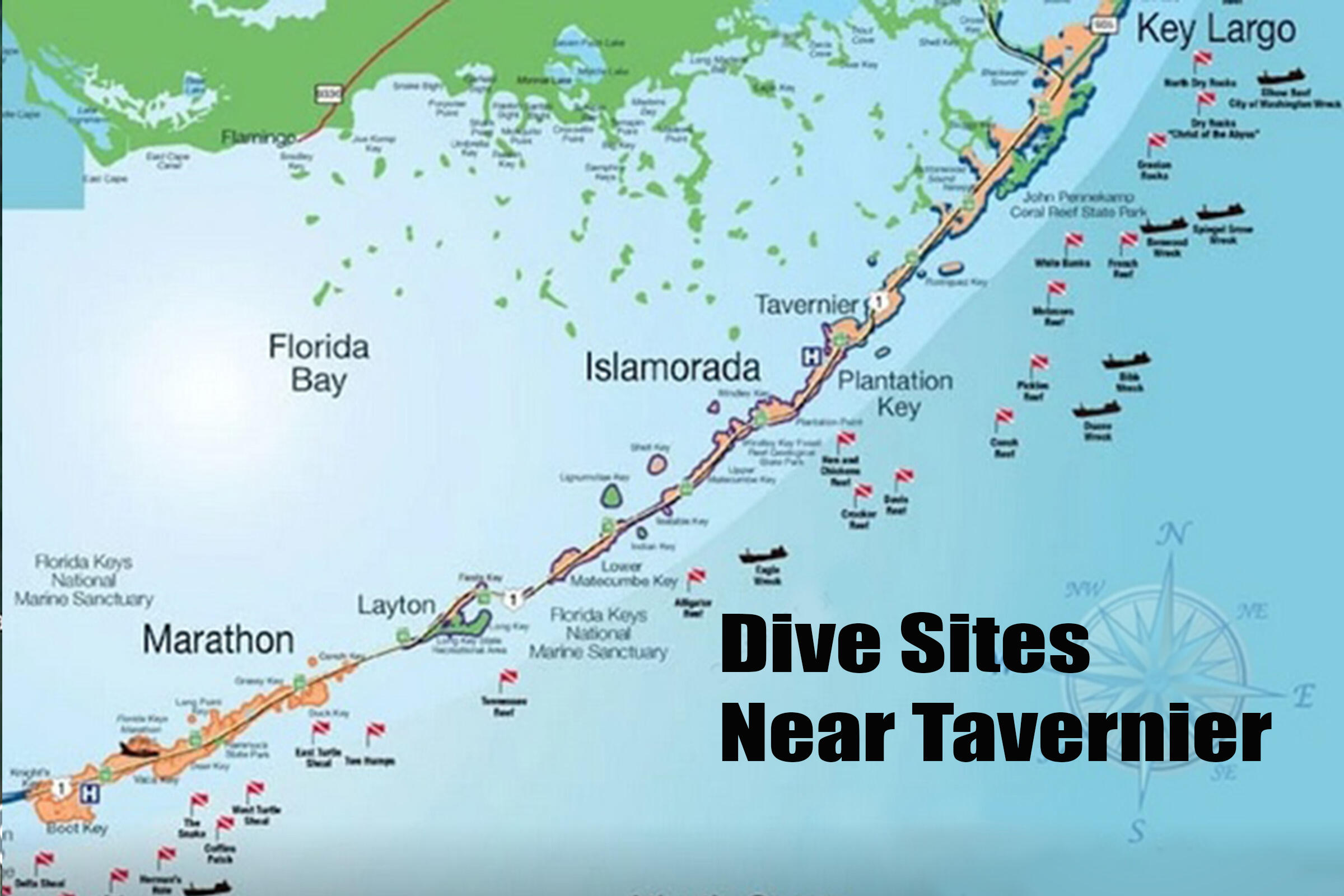 Tavernier, Florida, 33070, United States, 3 Bedrooms Bedrooms, ,2 BathroomsBathrooms,Residential,For Sale,2003453