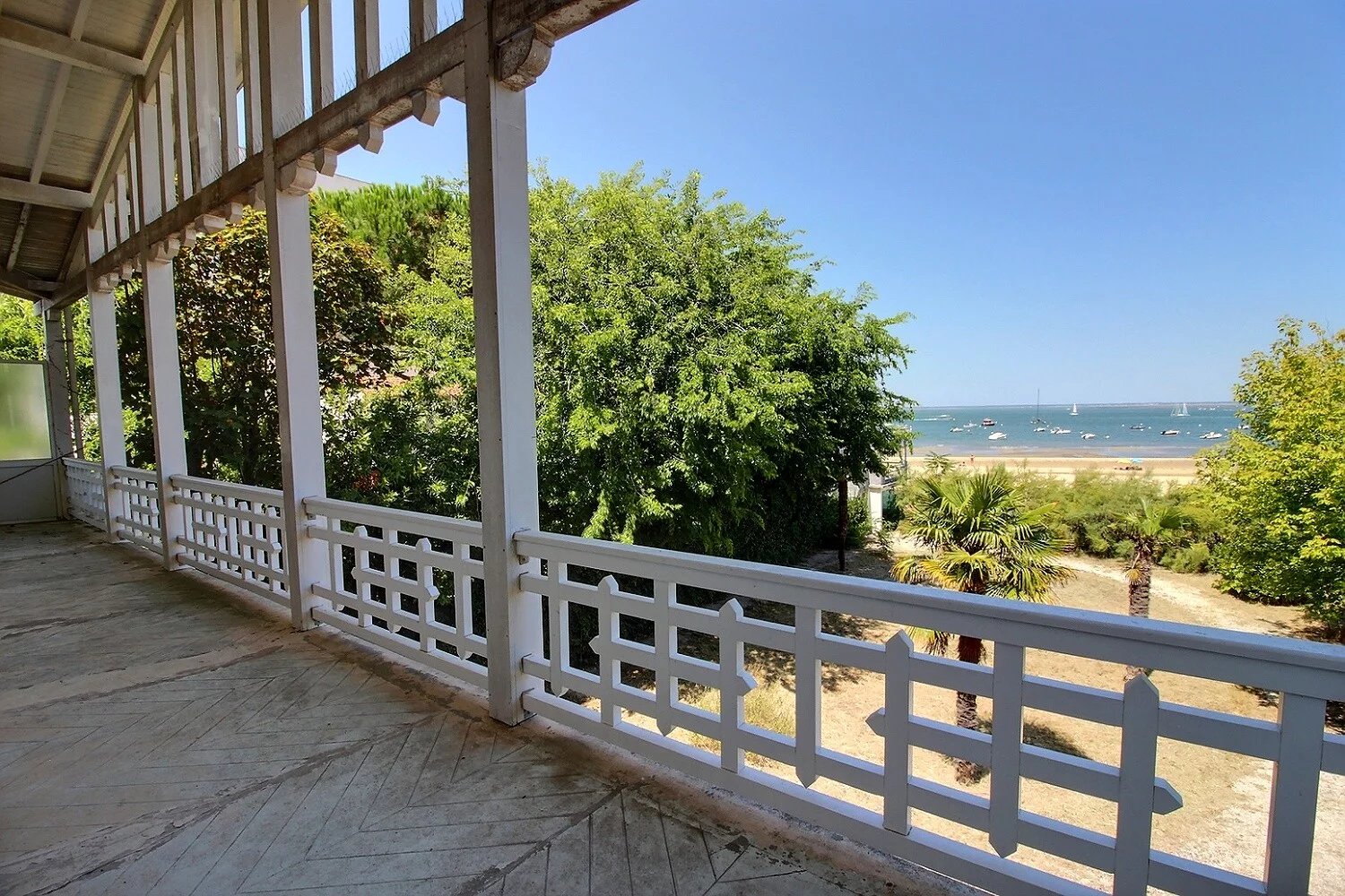 Arcachon, New Aquitaine, 33120, FR, ,Residential,For Sale,1995880