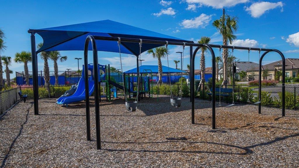 Nokomis, Florida, 34275, United States, 3 Bedrooms Bedrooms, ,2 BathroomsBathrooms,Residential,For Sale,1829578