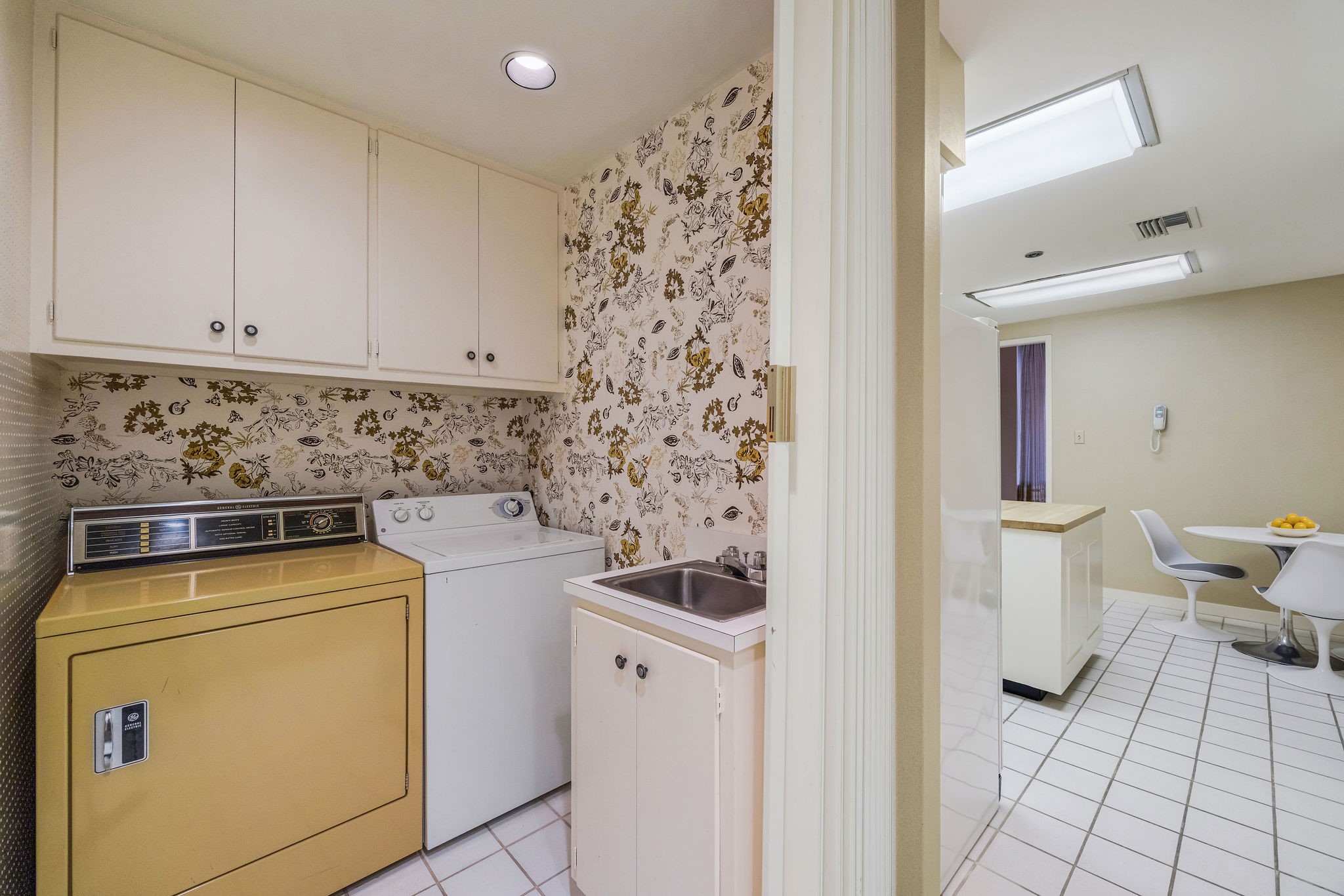  5555 Del Monte Drive #207 - 物件實景