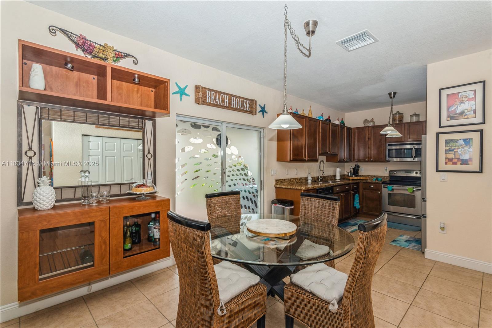 Homestead, Florida, 33033, United States, 5 Bedrooms Bedrooms, ,3 BathroomsBathrooms,Residential,For Sale,1882287