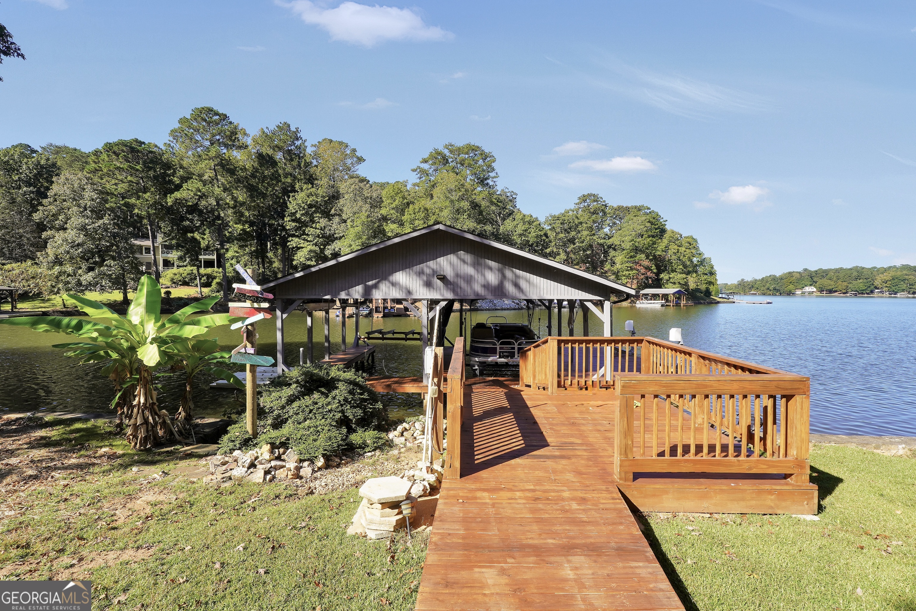 Monticello, Georgia, 31064, United States, 5 Bedrooms Bedrooms, ,4 BathroomsBathrooms,Residential,For Sale,1989944