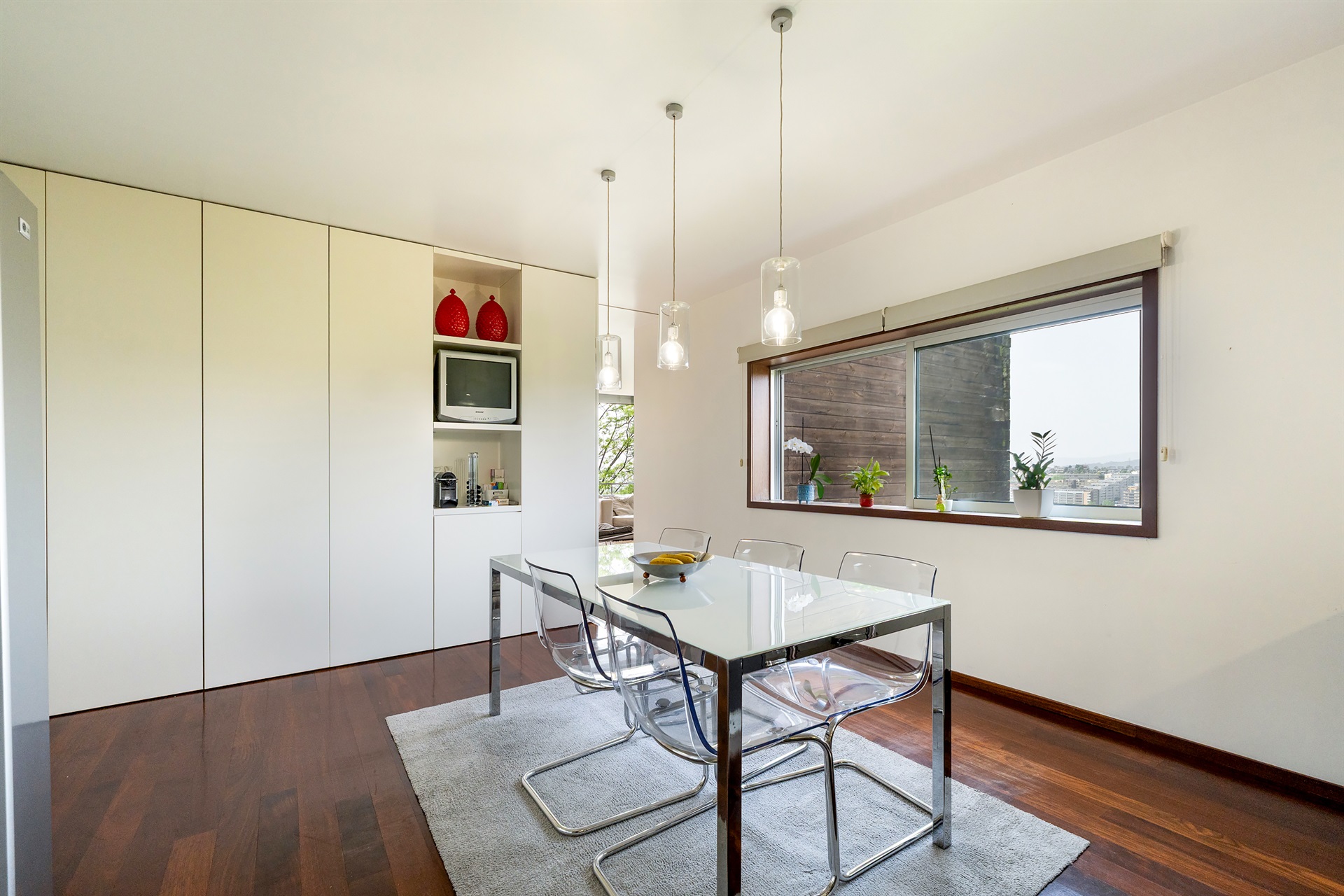  House, 4 bedrooms, for Sale - 物件實景