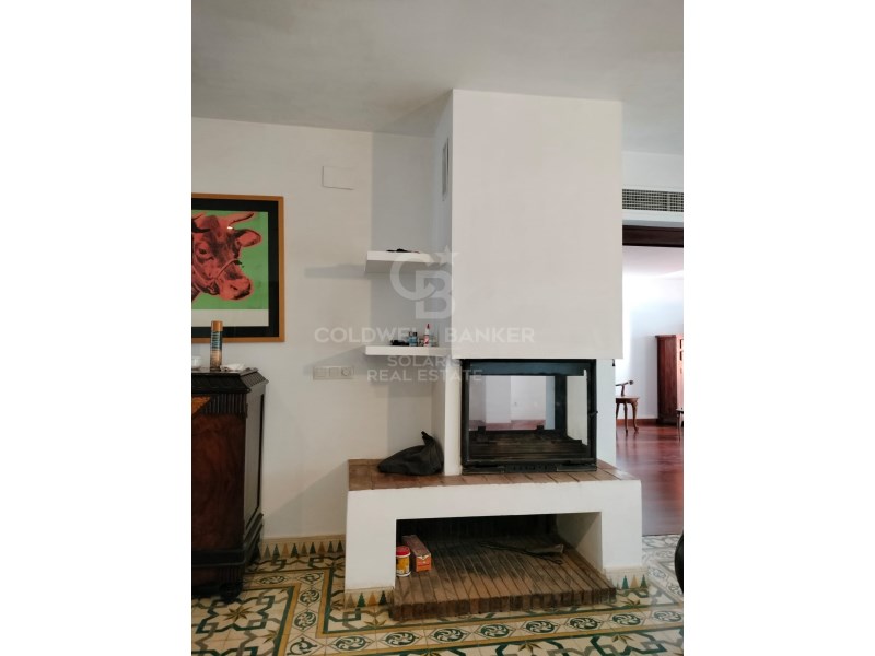Alicante, Altea, Zona l'Olla Alicante, Altea, Zon, Altea, Comunidad Valenciana, ES, 5 Bedrooms Bedrooms, ,3 BathroomsBathrooms,Residential,For Sale,Alicante, Altea, Zona l'Olla Alicante, Altea, Zon,1668025