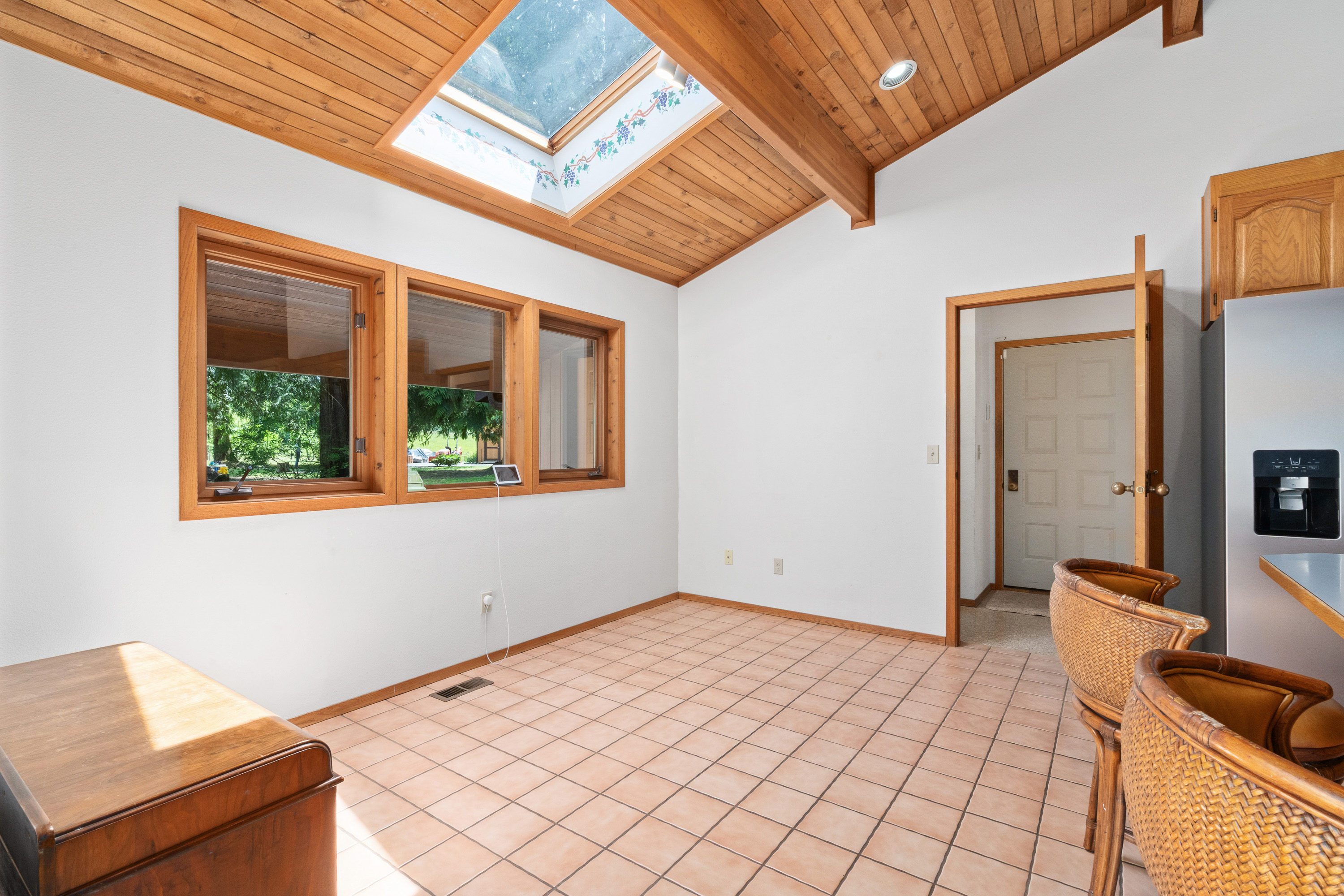  27019 SE 384th St, Enumclaw, WA 98022 - 物件實景