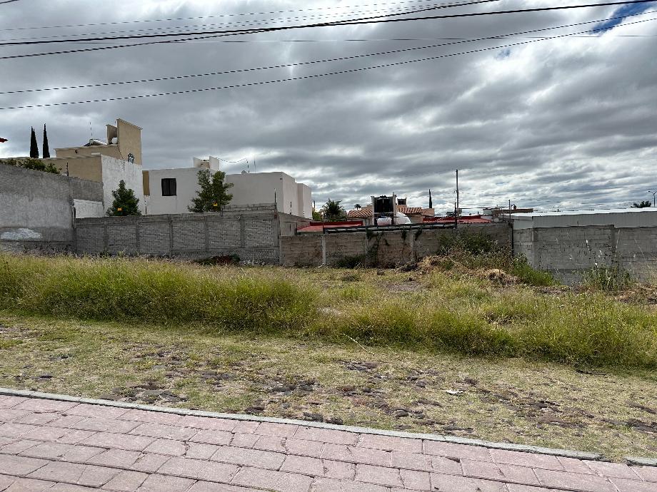 Calle Tiziano, Querétaro, Querétaro, 76087, Mexico, 1 Bedroom Bedrooms, ,Residential,For Sale,Calle Tiziano,1442042