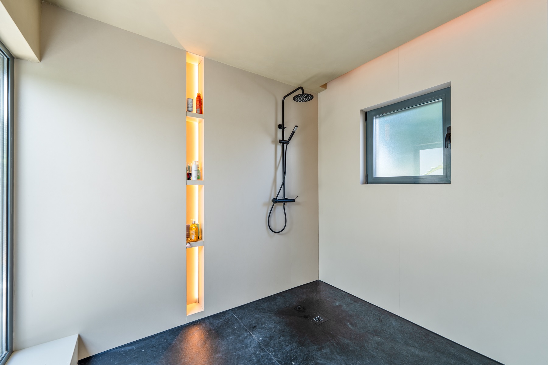  House, 4 bedrooms, for Sale - 物件實景