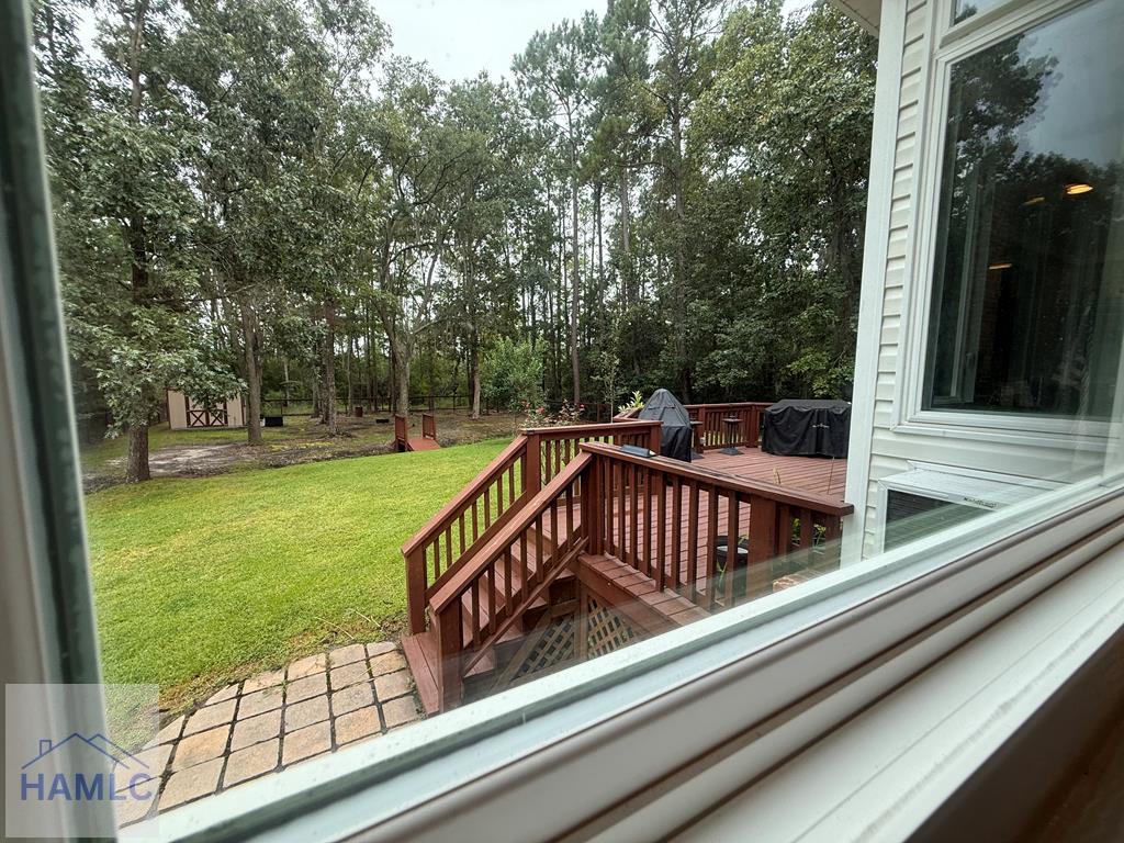 Richmond Hill, Georgia, 31324, United States, 4 Bedrooms Bedrooms, ,4 BathroomsBathrooms,Residential,For Sale,1941669
