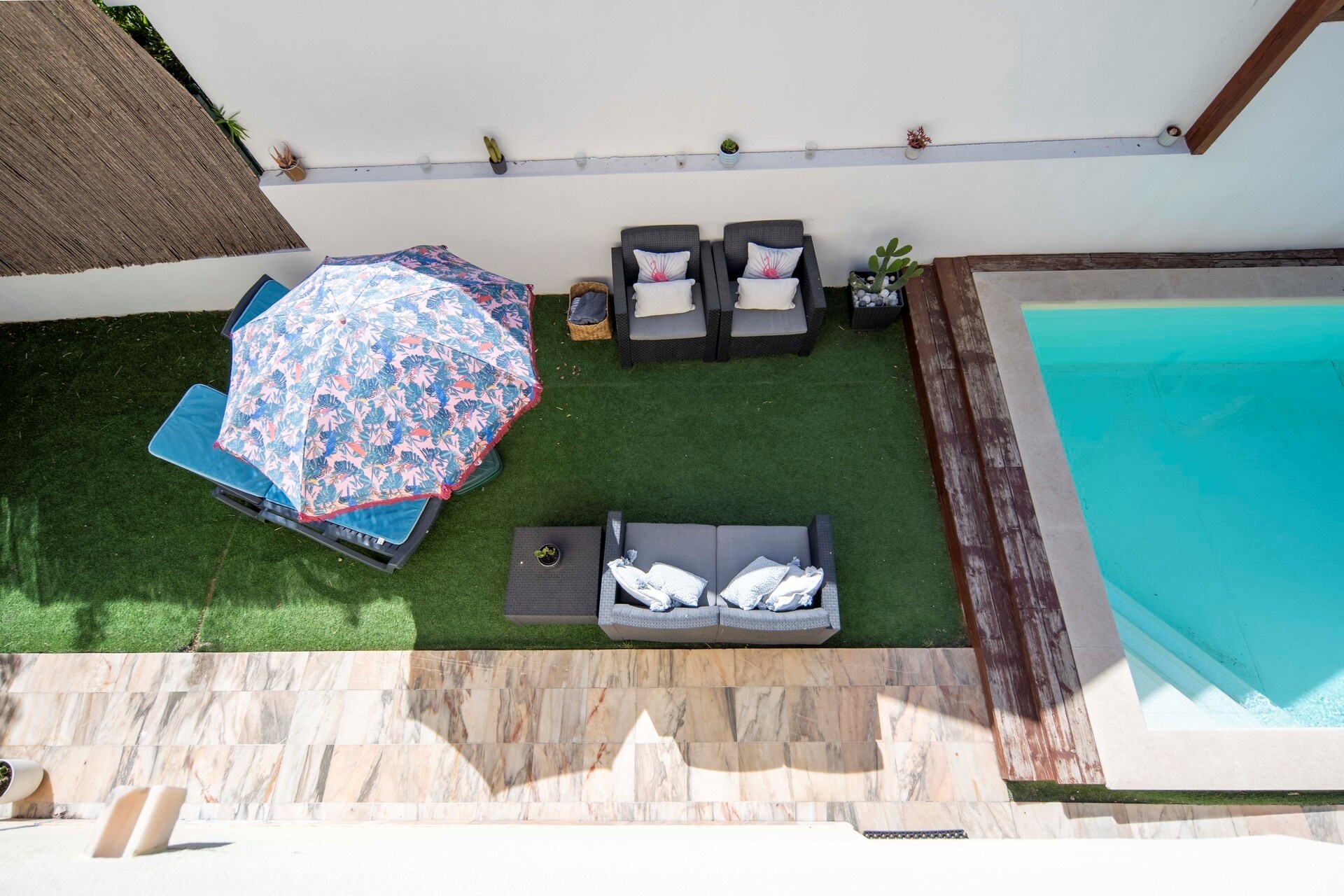 Cascais, Lisbon, 2645-243, PT, 4 Bedrooms Bedrooms, ,3 BathroomsBathrooms,Residential,For Sale,1698924