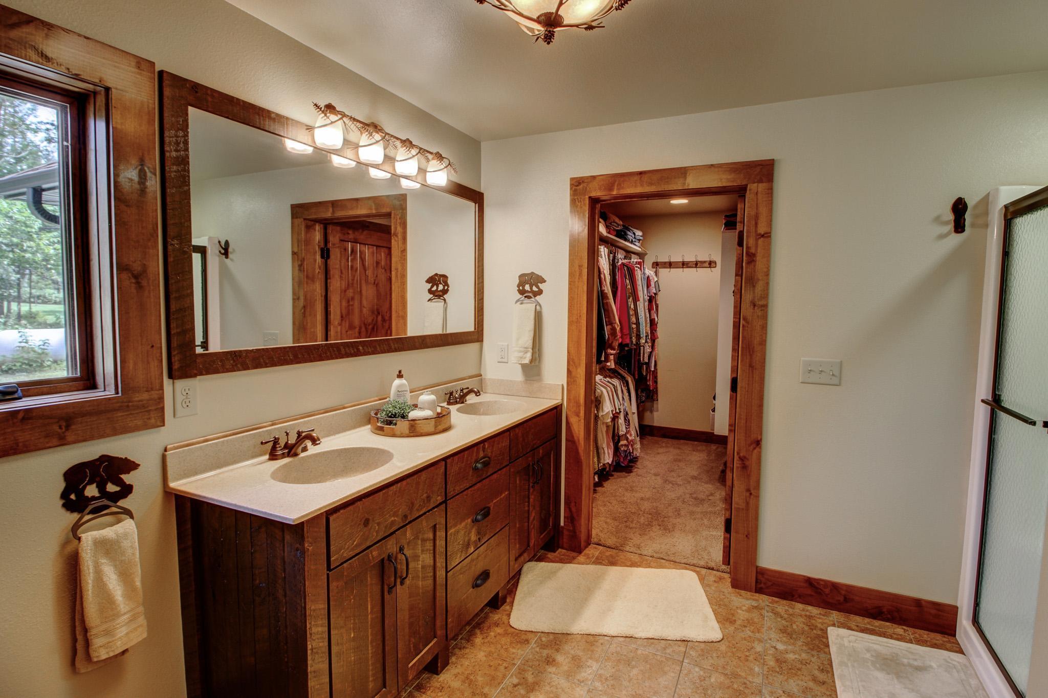 Park Rapids, Minnesota, 56470, United States, 3 Bedrooms Bedrooms, ,3 BathroomsBathrooms,Residential,For Sale,1906034